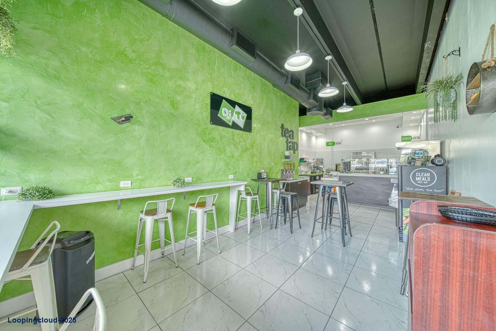 Amazing Meal Prep Business Now Available for Acquisition in Miami