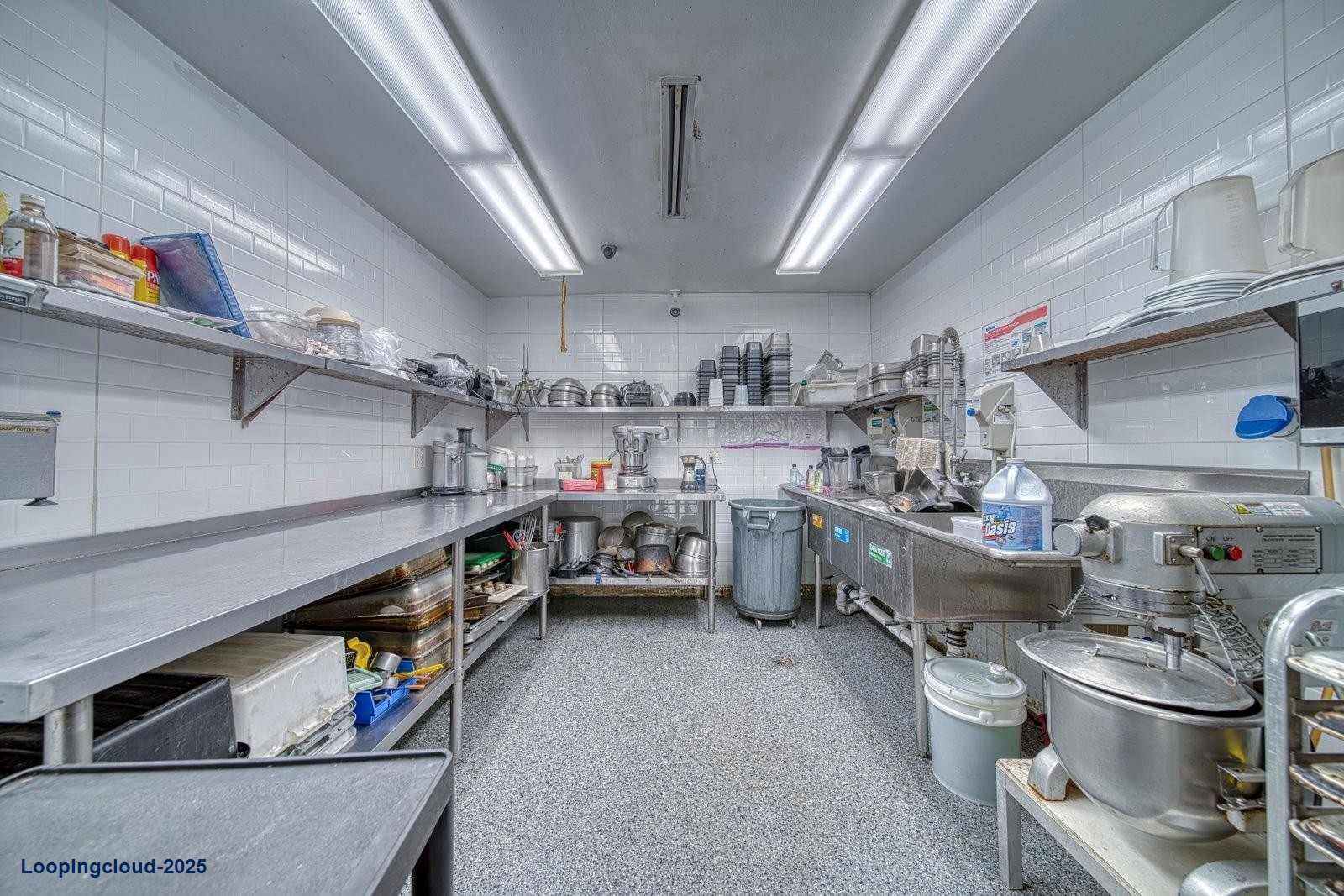 Amazing Meal Prep Business Now Available for Acquisition in Miami