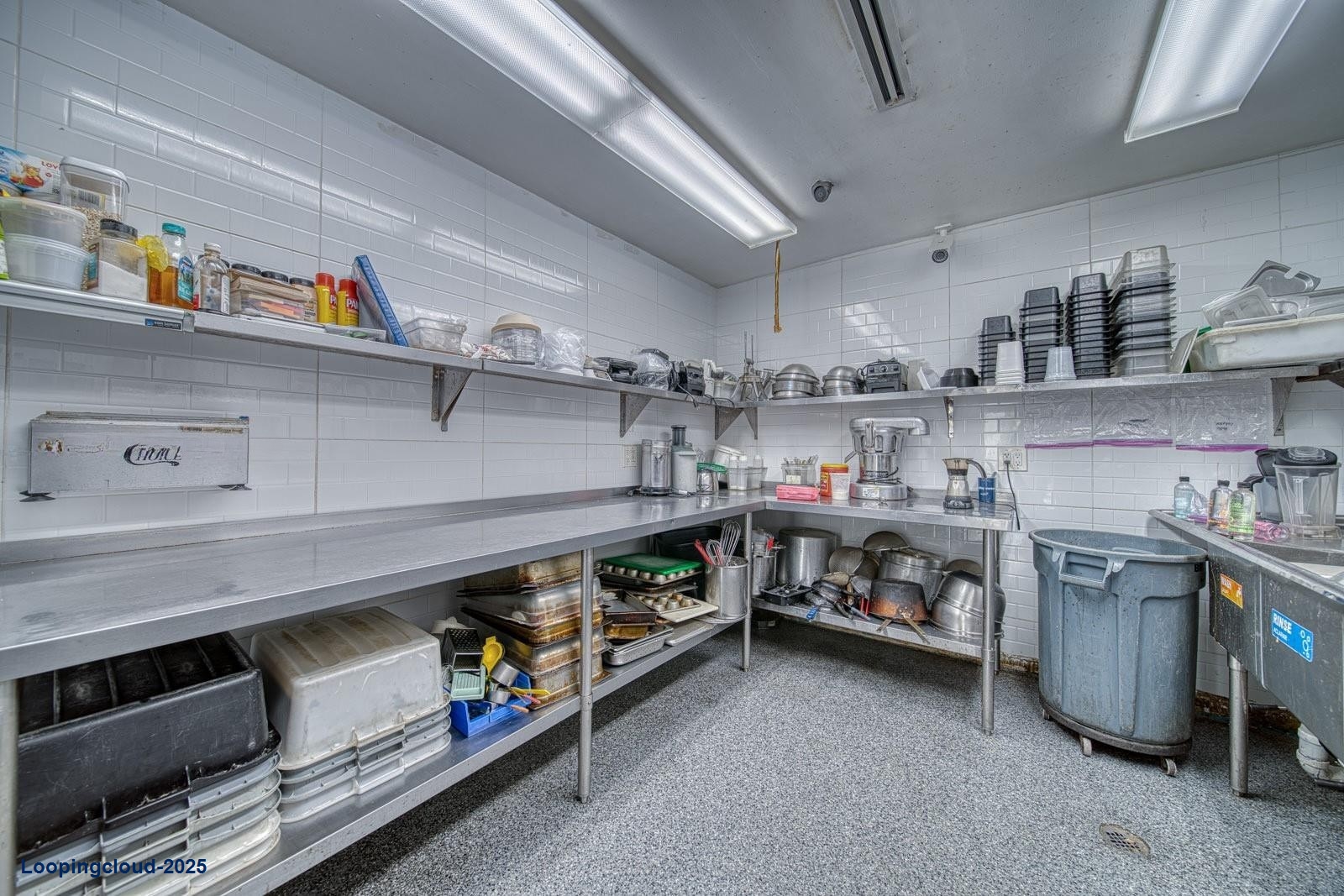 Amazing Meal Prep Business Now Available for Acquisition in Miami