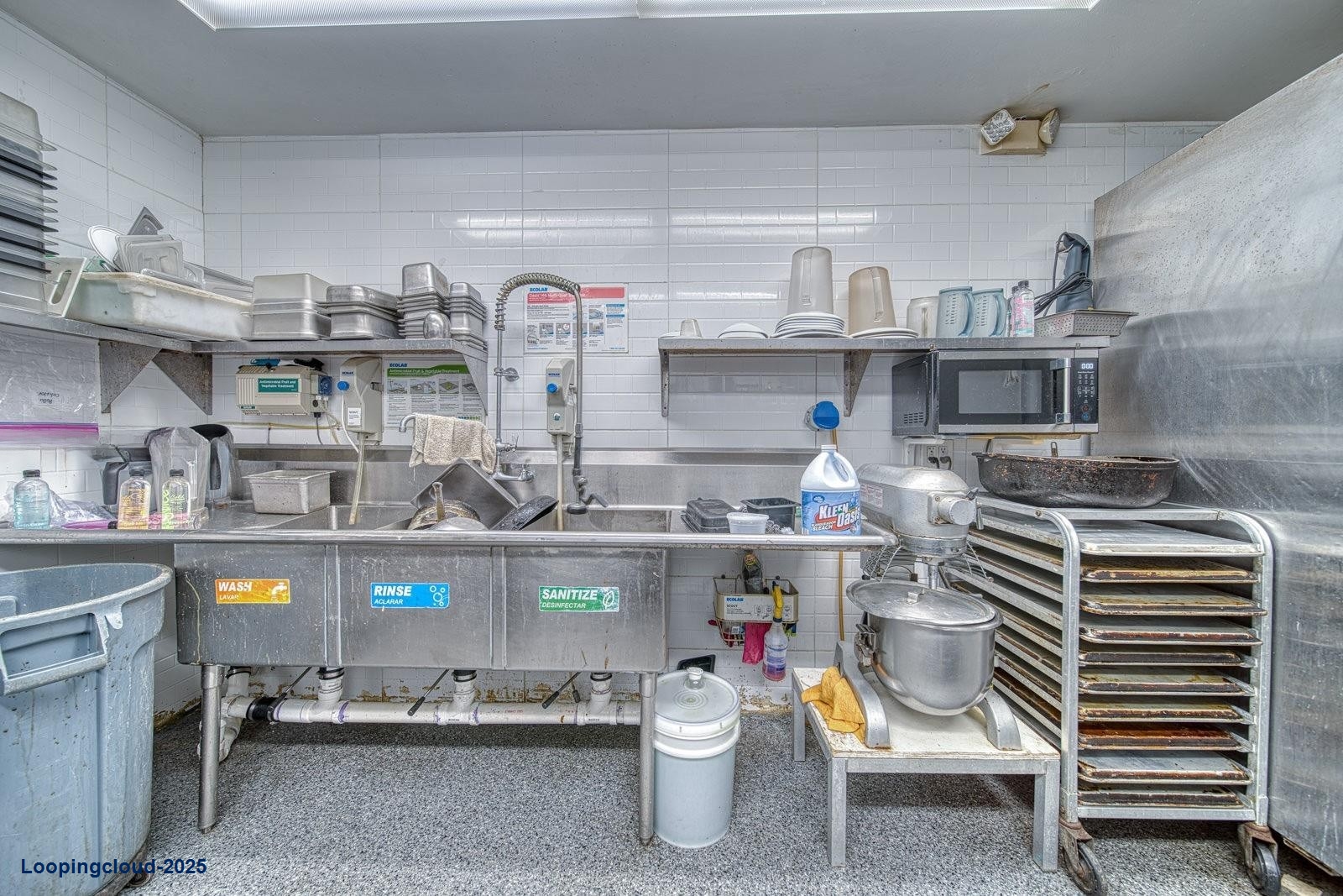 Amazing Meal Prep Business Now Available for Acquisition in Miami