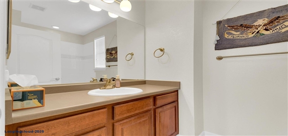 12831 King Street Broomfield Colorado, 80020 | Exclusive Townhouse