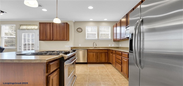 12831 King Street Broomfield Colorado, 80020 | Exclusive Townhouse