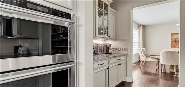 3421 E 143rd Drive Thornton Colorado, 80602 | Luxurious Single Family Home