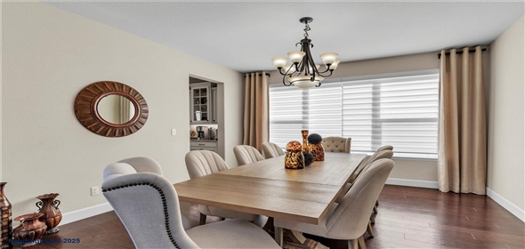 3421 E 143rd Drive Thornton Colorado, 80602 | Luxurious Single Family Home