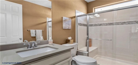 3421 E 143rd Drive Thornton Colorado, 80602 | Luxurious Single Family Home