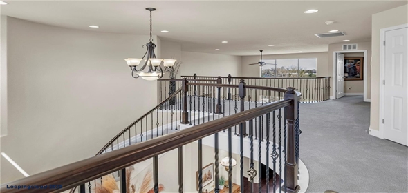 3421 E 143rd Drive Thornton Colorado, 80602 | Luxurious Single Family Home
