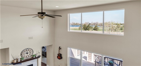 3421 E 143rd Drive Thornton Colorado, 80602 | Luxurious Single Family Home