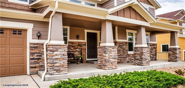 3421 E 143rd Drive Thornton Colorado, 80602 | Luxurious Single Family Home