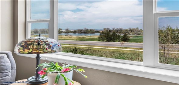3421 E 143rd Drive Thornton Colorado, 80602 | Luxurious Single Family Home