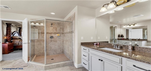 3421 E 143rd Drive Thornton Colorado, 80602 | Luxurious Single Family Home