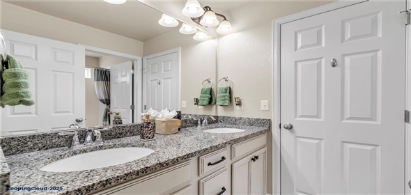 3421 E 143rd Drive Thornton Colorado, 80602 | Luxurious Single Family Home