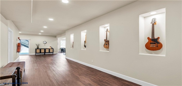 3421 E 143rd Drive Thornton Colorado, 80602 | Luxurious Single Family Home