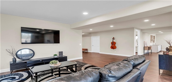 3421 E 143rd Drive Thornton Colorado, 80602 | Luxurious Single Family Home