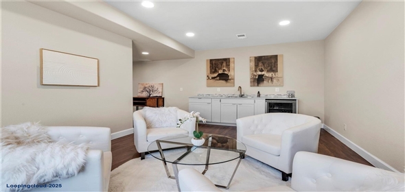3421 E 143rd Drive Thornton Colorado, 80602 | Luxurious Single Family Home
