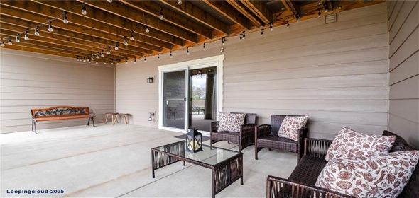 3421 E 143rd Drive Thornton Colorado, 80602 | Luxurious Single Family Home
