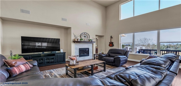 3421 E 143rd Drive Thornton Colorado, 80602 | Luxurious Single Family Home
