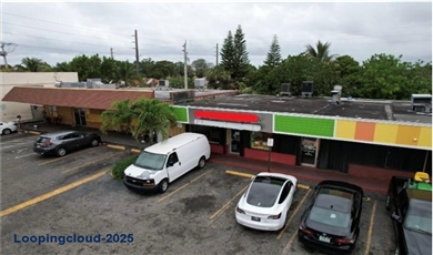 3065 NW 19th St , Fort Lauderdale Florida                                                                                              33311