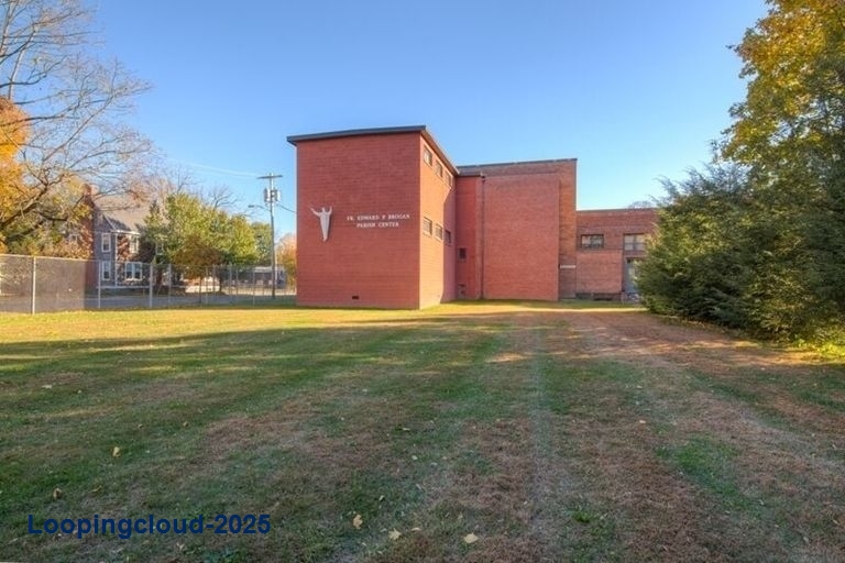 Commercial Property for Sale in Rhinebeck New York 12572