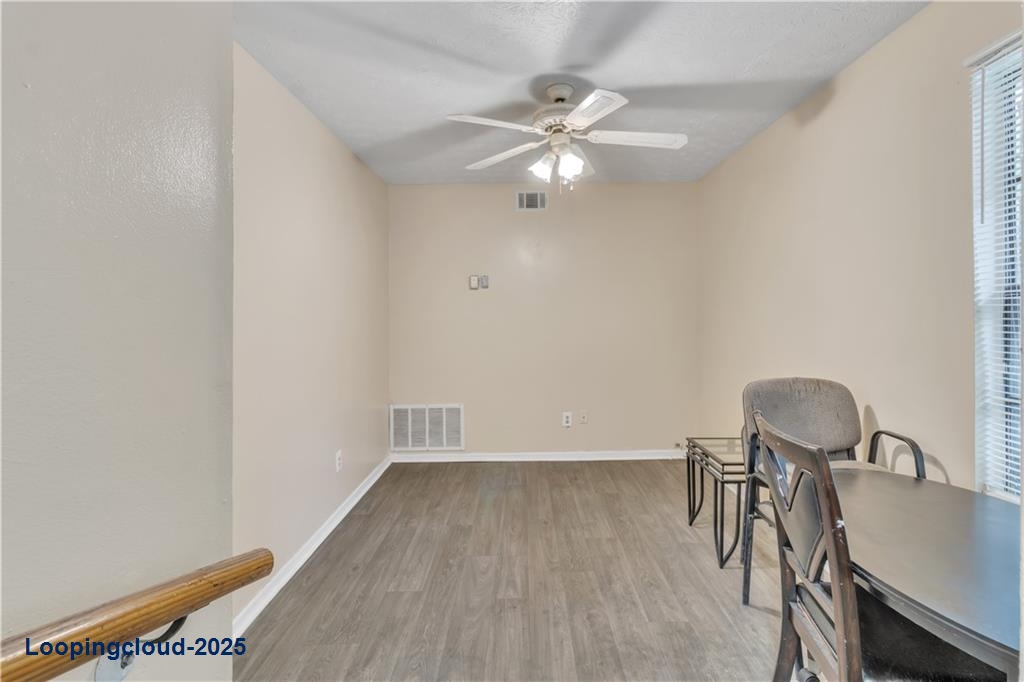 Charming Lakeside Single family Home with Peaceful Views