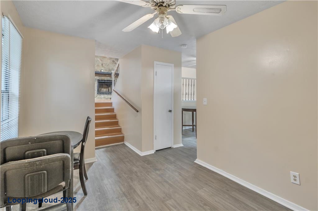 Charming Lakeside Single family Home with Peaceful Views