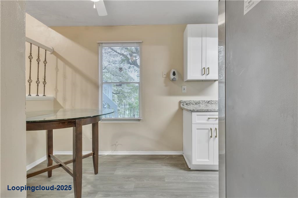 Charming Lakeside Single family Home with Peaceful Views