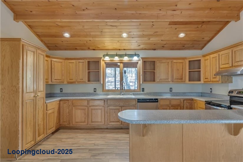 Mok Mountain Hideaway – Secluded 3BR Cabin Retreat Near Helen with STR Income Potential