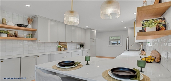 6620 S Foresthill Street Littleton Colorado, 80120 | Charming House