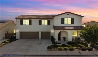 2544 Avalon Ln , Manteca California                                                                                           95337