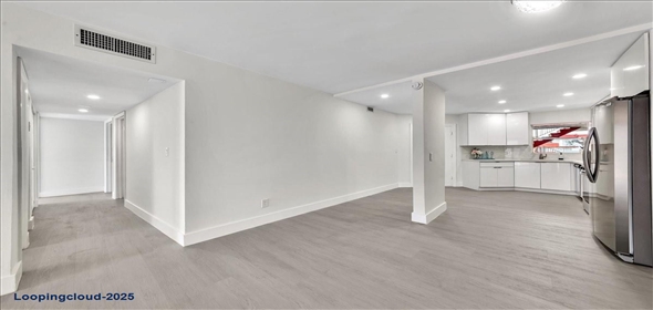 1750 W 46th St # 433 Hialeah Florida, 33012 | Stunning Condo
