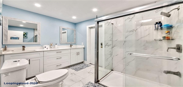 8830 NW 3rd St Pembroke Pines Florida, 33024 | Amazing Single Family