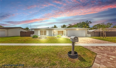 8830 NW 3rd St , Pembroke Pines Florida                                                                                              33024