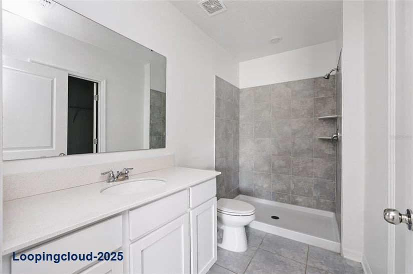 Modern 3-Bedroom Home in Storey Creek | Resort-Style Living in Kissimmee
