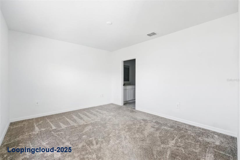 Modern 3-Bedroom Home in Storey Creek | Resort-Style Living in Kissimmee