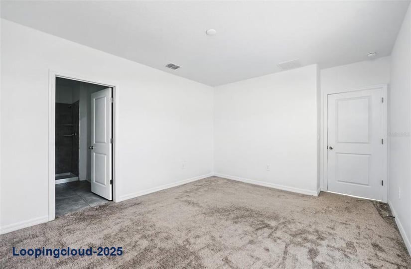 Modern 3-Bedroom Home in Storey Creek | Resort-Style Living in Kissimmee