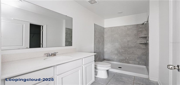 4224 Pebbles Throw Drive Kissimmee Florida, 34746 | Modern 3-Bedroom Home in Storey Creek | Resort-Style Living in Kissimmee