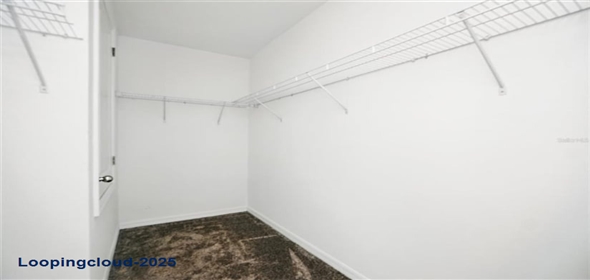 4224 Pebbles Throw Drive Kissimmee Florida, 34746 | Modern 3-Bedroom Home in Storey Creek | Resort-Style Living in Kissimmee