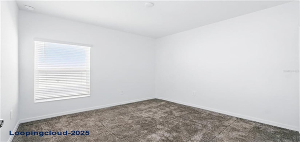 4224 Pebbles Throw Drive Kissimmee Florida, 34746 | Modern 3-Bedroom Home in Storey Creek | Resort-Style Living in Kissimmee