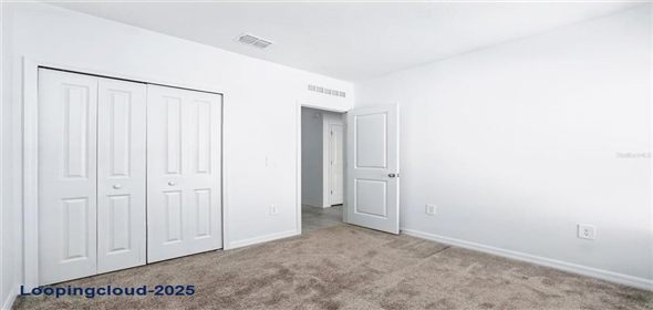 4224 Pebbles Throw Drive Kissimmee Florida, 34746 | Modern 3-Bedroom Home in Storey Creek | Resort-Style Living in Kissimmee