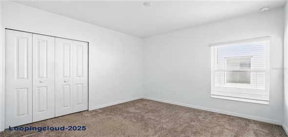 4224 Pebbles Throw Drive Kissimmee Florida, 34746 | Modern 3-Bedroom Home in Storey Creek | Resort-Style Living in Kissimmee