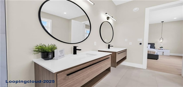 4224 Pebbles Throw Drive Kissimmee Florida, 34746 | Modern 3-Bedroom Home in Storey Creek | Resort-Style Living in Kissimmee