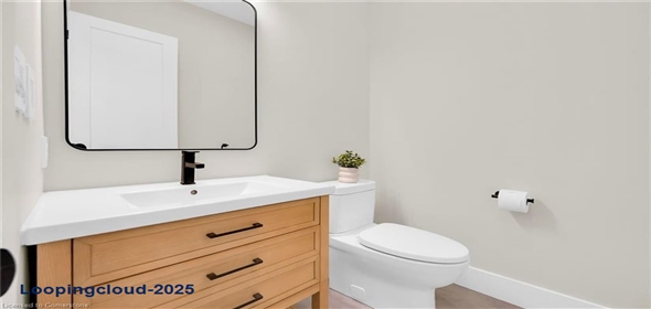 4224 Pebbles Throw Drive Kissimmee Florida, 34746 | Modern 3-Bedroom Home in Storey Creek | Resort-Style Living in Kissimmee