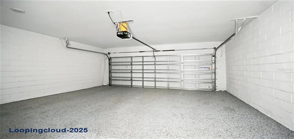 4224 Pebbles Throw Drive Kissimmee Florida, 34746 | Modern 3-Bedroom Home in Storey Creek | Resort-Style Living in Kissimmee