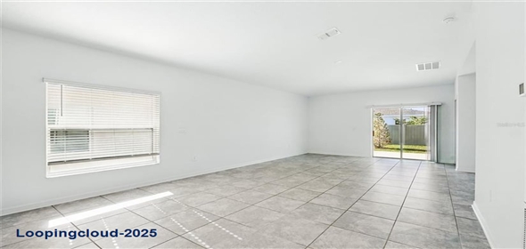 4224 Pebbles Throw Drive Kissimmee Florida, 34746 | Modern 3-Bedroom Home in Storey Creek | Resort-Style Living in Kissimmee