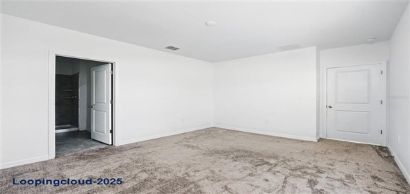 4224 Pebbles Throw Drive Kissimmee Florida, 34746 | Modern 3-Bedroom Home in Storey Creek | Resort-Style Living in Kissimmee