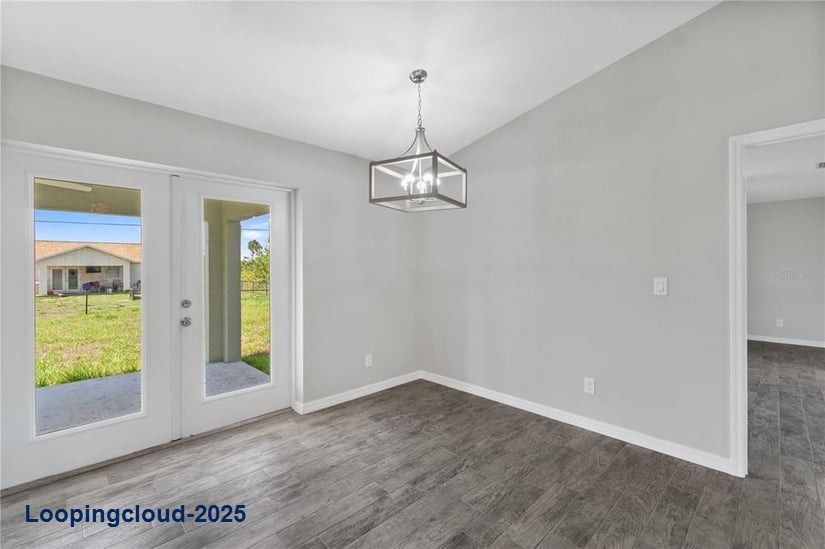 Brand-New Single Family Home Near Manasota Beach | $5K Closing Cost Credit!