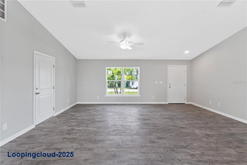 Brand-New Single Family Home Near Manasota Beach | $5K Closing Cost Credit!
