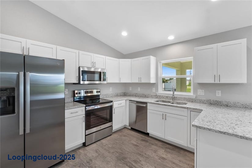 Brand-New Single Family Home Near Manasota Beach | $5K Closing Cost Credit!