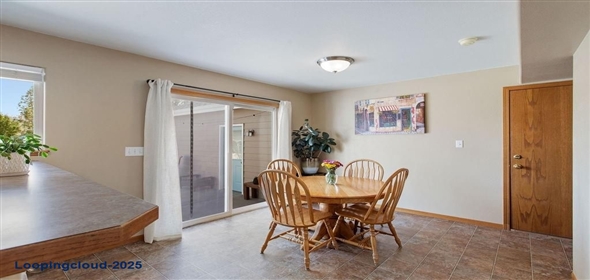 1275 W 50th Street Loveland Colorado, 80538 | Splendid Family House