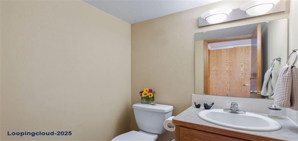 1275 W 50th Street Loveland Colorado, 80538 | Splendid Family House