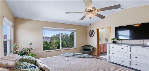 1275 W 50th Street Loveland Colorado, 80538 | Splendid Family House